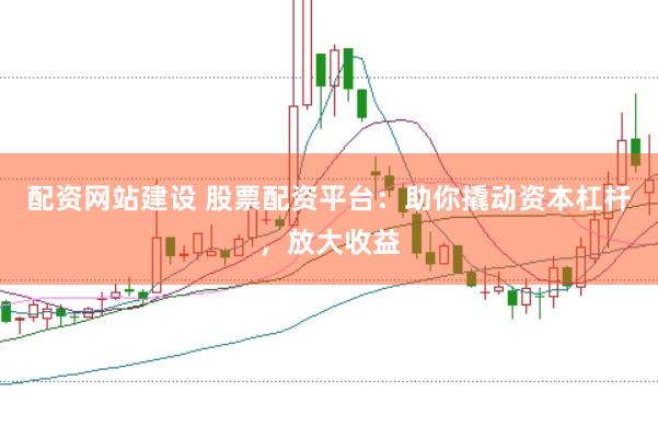 配资网站建设 股票配资平台：助你撬动资本杠杆，放大收益