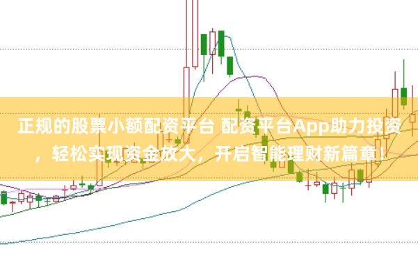 正规的股票小额配资平台 配资平台App助力投资，轻松实现资金放大，开启智能理财新篇章！