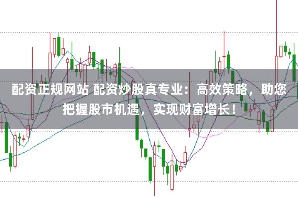 配资正规网站 配资炒股真专业：高效策略，助您把握股市机遇，实现财富增长！