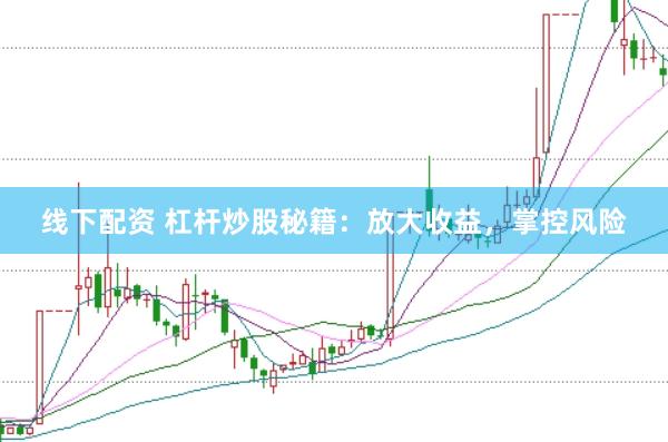 线下配资 杠杆炒股秘籍：放大收益，掌控风险