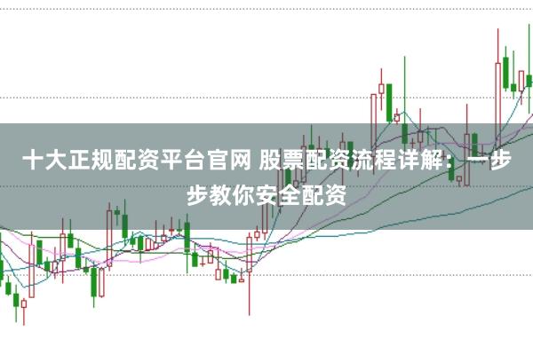 十大正规配资平台官网 股票配资流程详解：一步步教你安全配资