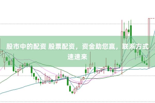 股市中的配资 股票配资，资金助您赢，联系方式速速来