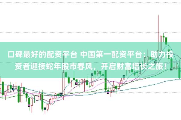 口碑最好的配资平台 中国第一配资平台：助力投资者迎接蛇年股市春风，开启财富增长之旅！