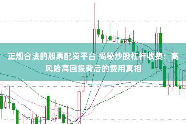 正规合法的股票配资平台 揭秘炒股杠杆收费：高风险高回报背后的费用真相