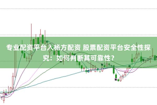 专业配资平台入杨方配资 股票配资平台安全性探究：如何判断其可靠性？