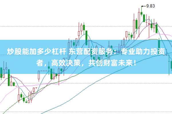 炒股能加多少杠杆 东营配资服务：专业助力投资者，高效决策，共创财富未来！