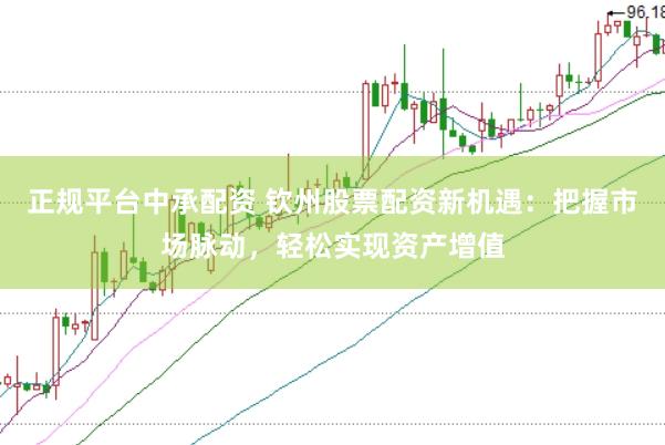 正规平台中承配资 钦州股票配资新机遇：把握市场脉动，轻松实现资产增值