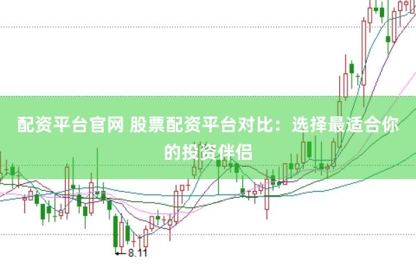 配资平台官网 股票配资平台对比：选择最适合你的投资伴侣