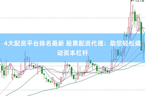 4大配资平台排名最新 股票配资代理：助您轻松撬动资本杠杆