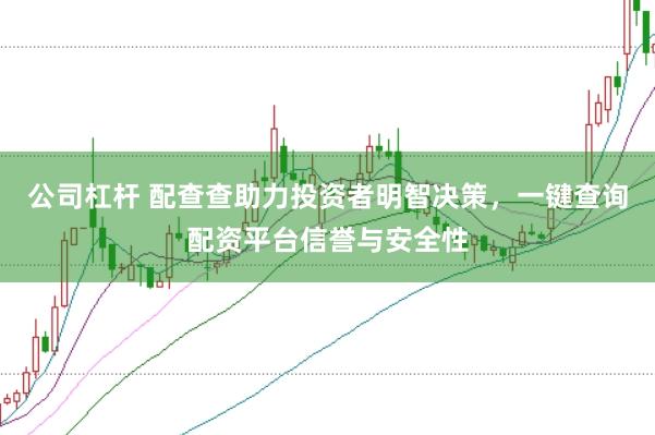 公司杠杆 配查查助力投资者明智决策，一键查询配资平台信誉与安全性
