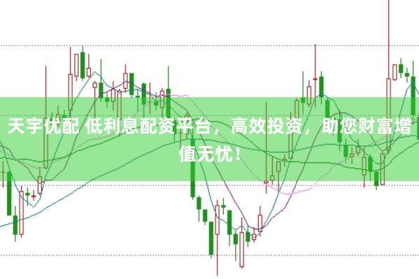 天宇优配 低利息配资平台，高效投资，助您财富增值无忧！