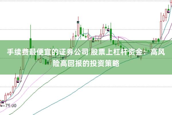 手续费最便宜的证券公司 股票上杠杆资金：高风险高回报的投资策略