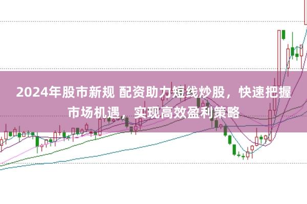 2024年股市新规 配资助力短线炒股，快速把握市场机遇，实现高效盈利策略