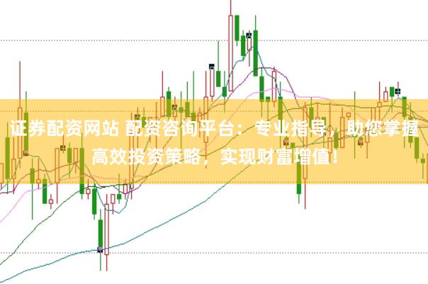证券配资网站 配资咨询平台：专业指导，助您掌握高效投资策略，实现财富增值！