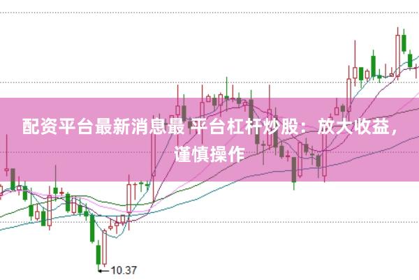 配资平台最新消息最 平台杠杆炒股：放大收益，谨慎操作