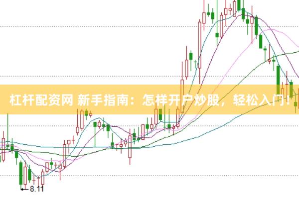 杠杆配资网 新手指南：怎样开户炒股，轻松入门！