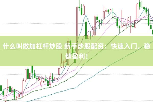 什么叫做加杠杆炒股 新手炒股配资：快速入门，稳健盈利！