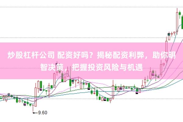 炒股杠杆公司 配资好吗？揭秘配资利弊，助你明智决策，把握投资风险与机遇