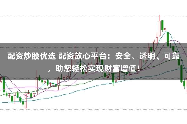 配资炒股优选 配资放心平台：安全、透明、可靠，助您轻松实现财富增值！
