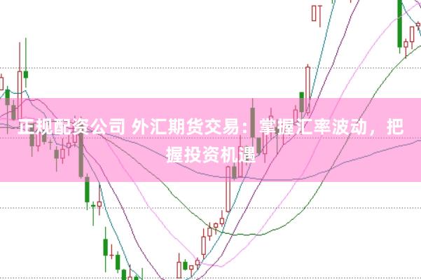 正规配资公司 外汇期货交易：掌握汇率波动，把握投资机遇
