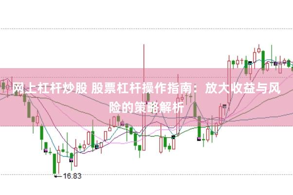 网上杠杆炒股 股票杠杆操作指南：放大收益与风险的策略解析