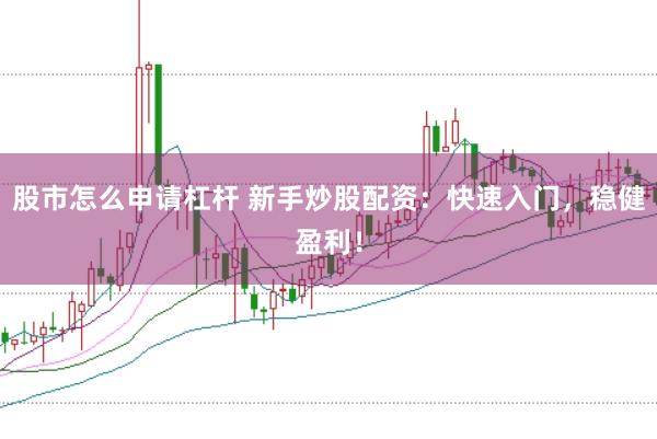 股市怎么申请杠杆 新手炒股配资：快速入门，稳健盈利！