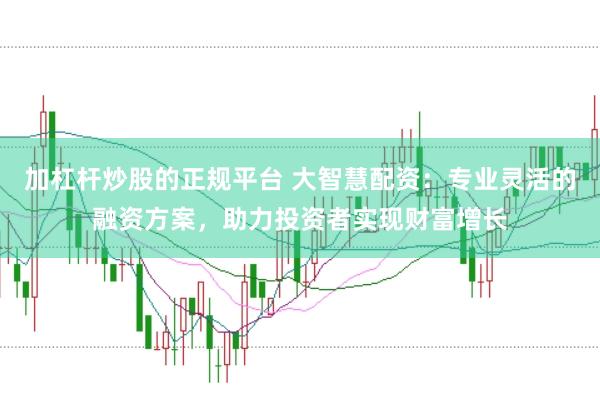 加杠杆炒股的正规平台 大智慧配资：专业灵活的融资方案，助力投资者实现财富增长