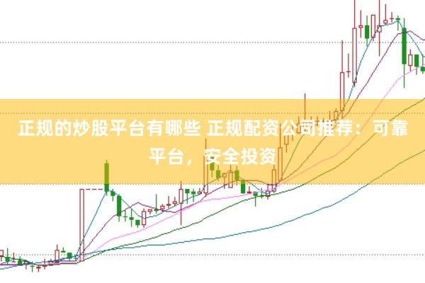 正规的炒股平台有哪些 正规配资公司推荐：可靠平台，安全投资