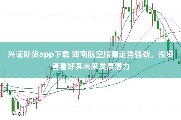 兴证期货app下载 海南航空股票走势强劲，投资者看好其未来发展潜力