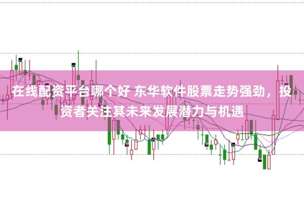 在线配资平台哪个好 东华软件股票走势强劲，投资者关注其未来发展潜力与机遇