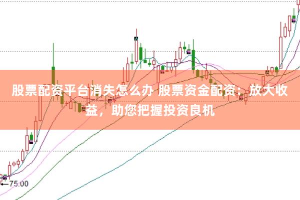 股票配资平台消失怎么办 股票资金配资：放大收益，助您把握投资良机