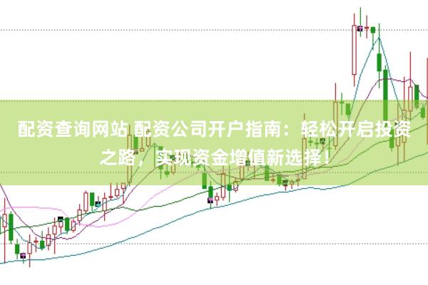 配资查询网站 配资公司开户指南：轻松开启投资之路，实现资金增值新选择！