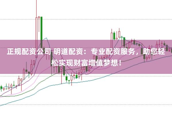 正规配资公司 明道配资：专业配资服务，助您轻松实现财富增值梦想！