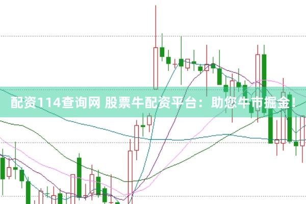 配资114查询网 股票牛配资平台：助您牛市掘金！
