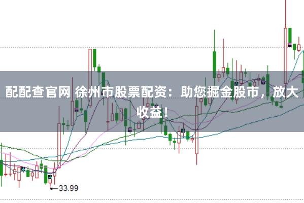 配配查官网 徐州市股票配资：助您掘金股市，放大收益！