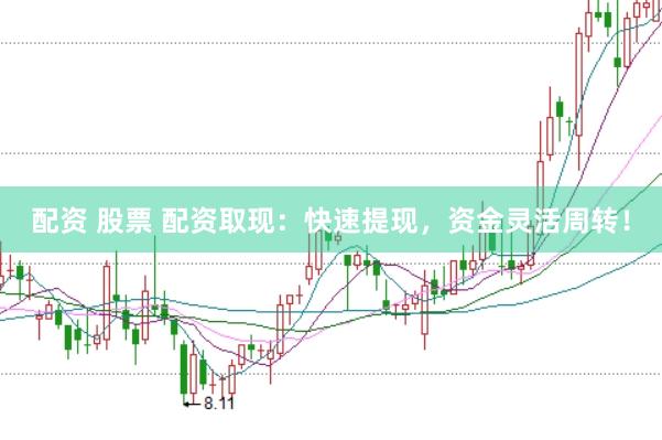 配资 股票 配资取现：快速提现，资金灵活周转！