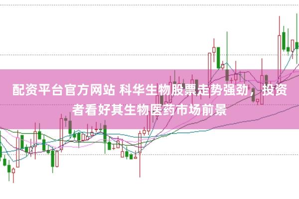 配资平台官方网站 科华生物股票走势强劲，投资者看好其生物医药市场前景
