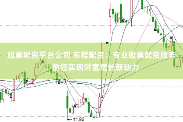 股票配资平台公司 东程配资：专业股票配资服务，助您实现财富增长新动力