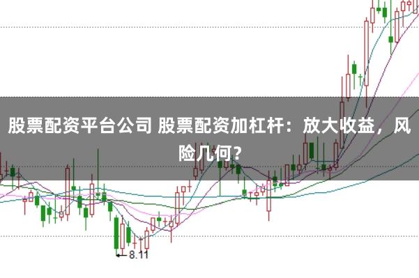 股票配资平台公司 股票配资加杠杆：放大收益，风险几何？