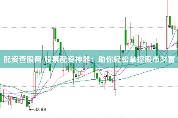 配资查股网 股票配资神器：助你轻松掌控股市财富