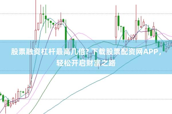 股票融资杠杆最高几倍? 下载股票配资网APP，轻松开启财富之路
