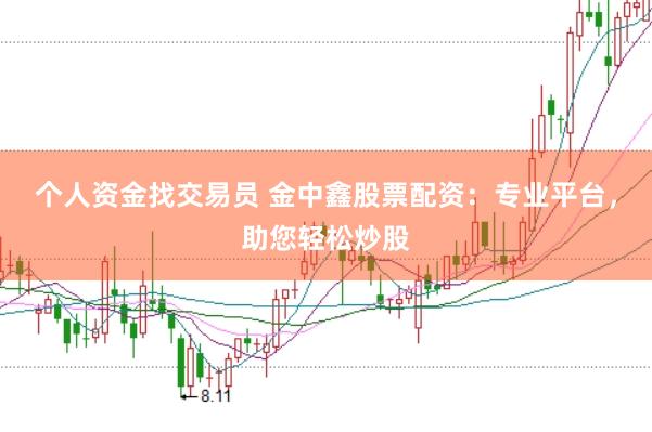 个人资金找交易员 金中鑫股票配资：专业平台，助您轻松炒股