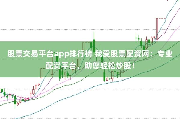 股票交易平台app排行榜 我爱股票配资网：专业配资平台，助您轻松炒股！