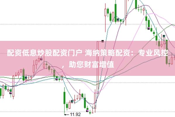 配资低息炒股配资门户 海纳策略配资：专业风控，助您财富增值