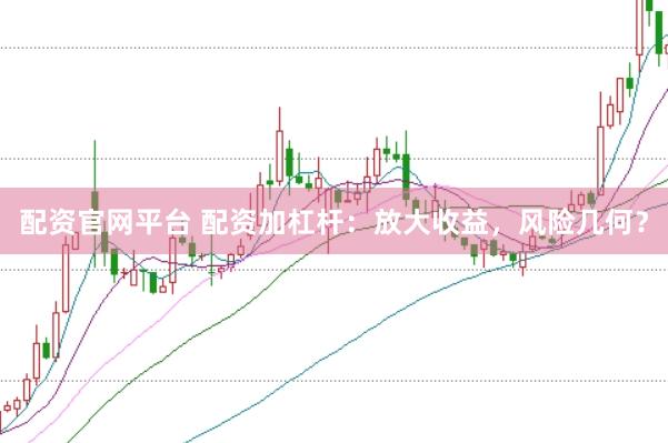 配资官网平台 配资加杠杆：放大收益，风险几何？