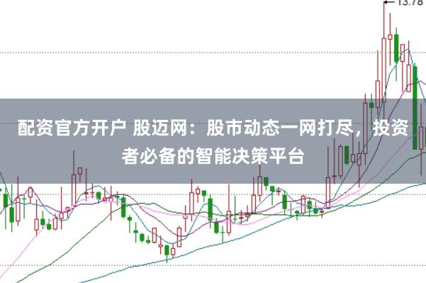 配资官方开户 股迈网：股市动态一网打尽，投资者必备的智能决策平台