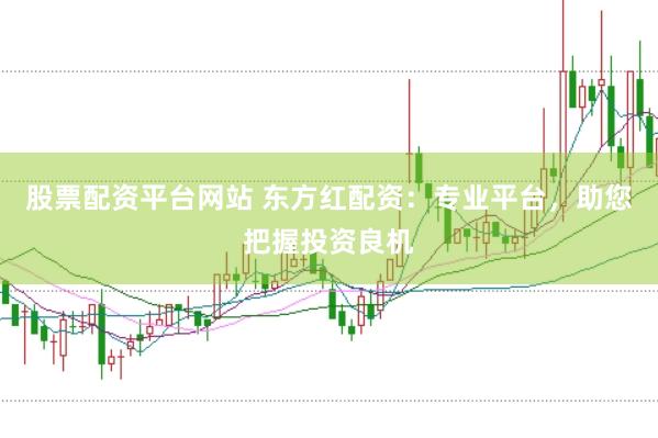 股票配资平台网站 东方红配资：专业平台，助您把握投资良机