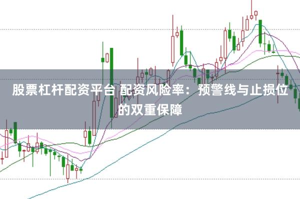 股票杠杆配资平台 配资风险率：预警线与止损位的双重保障
