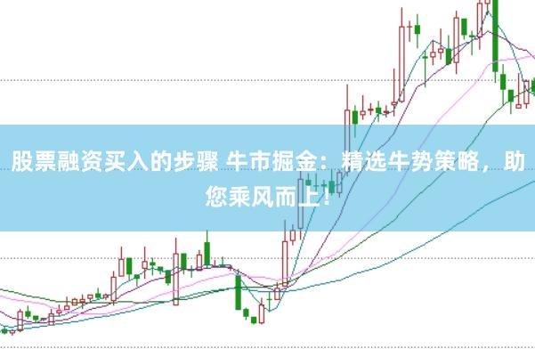 股票融资买入的步骤 牛市掘金：精选牛势策略，助您乘风而上！