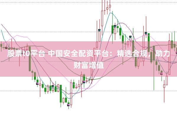 股票t0平台 中国安全配资平台：精选合规，助力财富增值